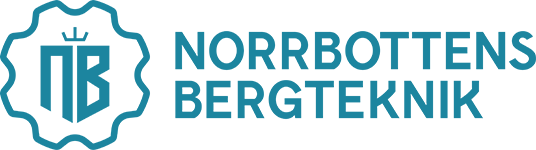 Norrbottens Bergteknik