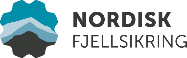 Nordisk Fjellsikring