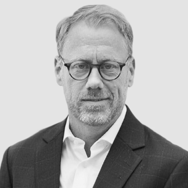 Fredrik Karlsson porträtt